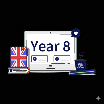 course-thumbnail